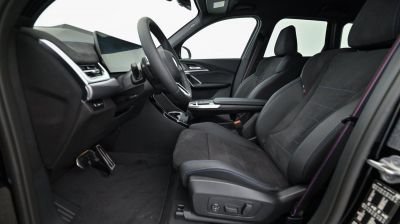 BMW X1 Neuwagen