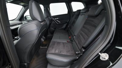 BMW X1 Neuwagen