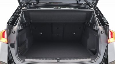 BMW X1 Neuwagen