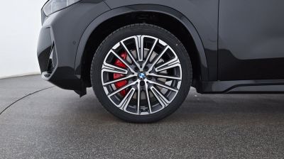 BMW X1 Neuwagen