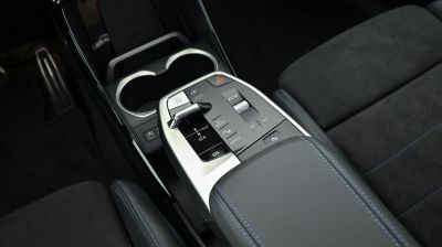 BMW X1 Neuwagen