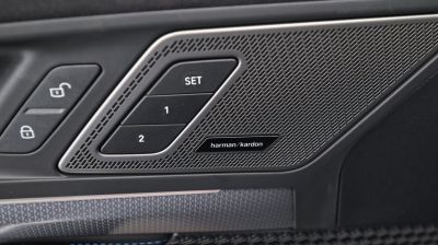 BMW X1 Neuwagen