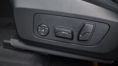 BMW X1 Neuwagen