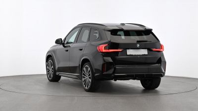 BMW X1 Neuwagen