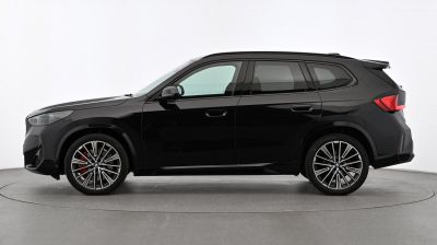 BMW X1 Neuwagen