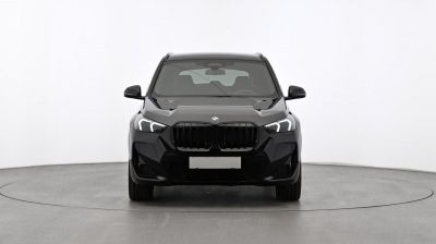 BMW X1 Neuwagen