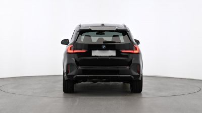 BMW X1 Neuwagen