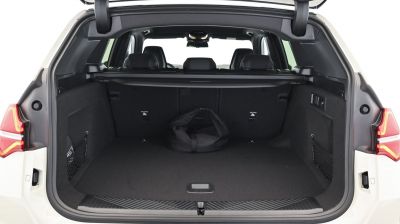 BMW X3 Neuwagen