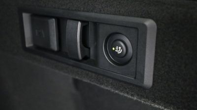 BMW X3 Neuwagen
