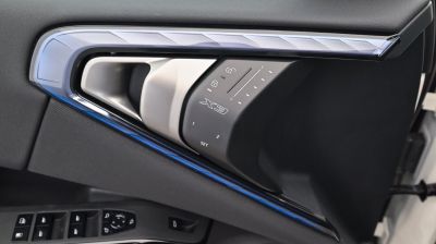 BMW X3 Neuwagen