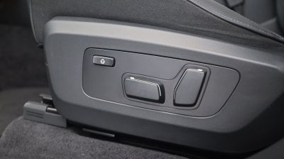 BMW X3 Neuwagen