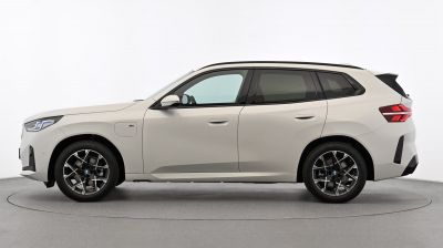 BMW X3 Neuwagen