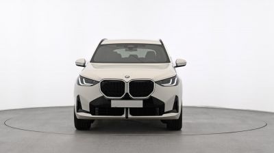 BMW X3 Neuwagen