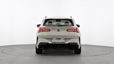 BMW X3 Neuwagen
