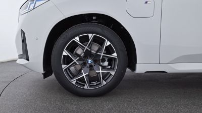 BMW X3 Neuwagen