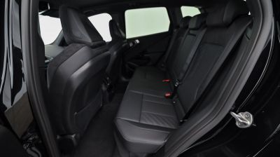 BMW X3 Neuwagen