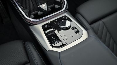 BMW X3 Neuwagen
