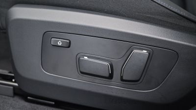 BMW X3 Neuwagen