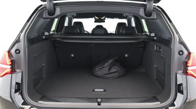 BMW X3 Neuwagen