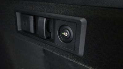 BMW X3 Neuwagen