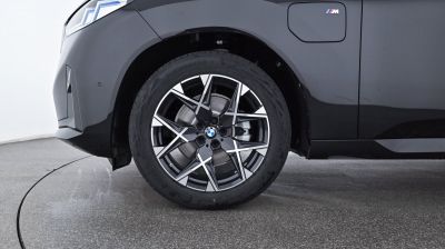 BMW X3 Neuwagen