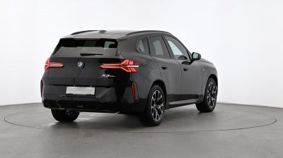 BMW X3 Neuwagen