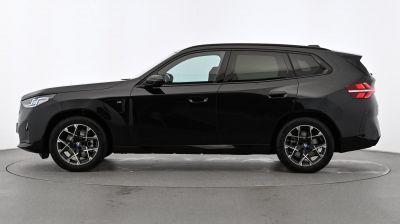 BMW X3 Neuwagen