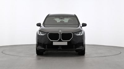 BMW X3 Neuwagen