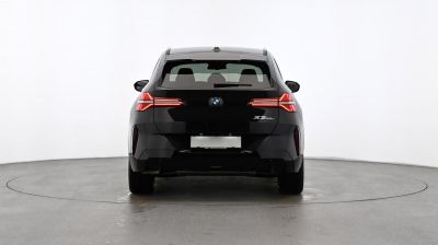 BMW X3 Neuwagen