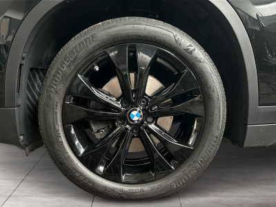 BMW X1 Gebrauchtwagen BMW X1 Gebrauchtwagen