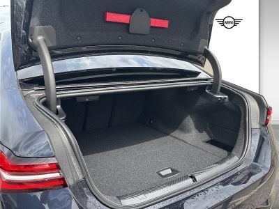 BMW i5 Vorführwagen BMW i5 Vorführwagen