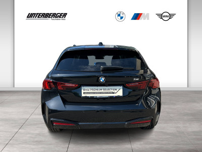 BMW 1er Jahreswagen BMW 1er Jahreswagen