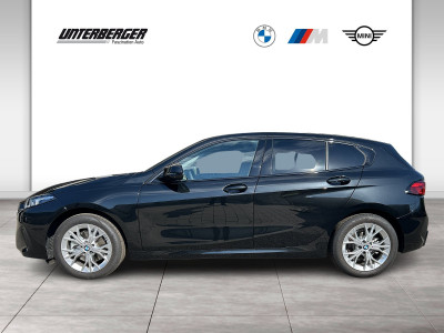 BMW 1er Jahreswagen BMW 1er Jahreswagen
