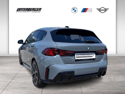 BMW 1er Jahreswagen BMW 1er Jahreswagen