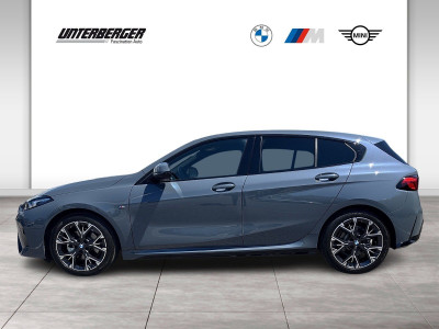 BMW 1er Jahreswagen BMW 1er Jahreswagen