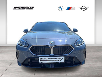 BMW 1er Jahreswagen BMW 1er Jahreswagen