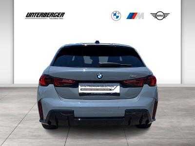 BMW 1er Jahreswagen BMW 1er Jahreswagen