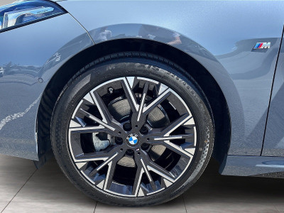 BMW 1er Jahreswagen BMW 1er Jahreswagen