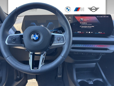 BMW 1er Jahreswagen BMW 1er Jahreswagen