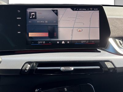 BMW X1 Neuwagen BMW X1 Neuwagen