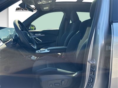 BMW X1 Neuwagen BMW X1 Neuwagen