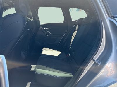 BMW X1 Neuwagen BMW X1 Neuwagen