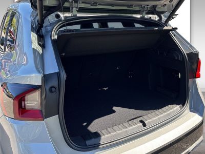 BMW X1 Neuwagen BMW X1 Neuwagen
