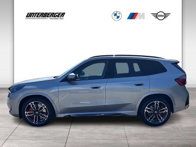 BMW X1 Neuwagen BMW X1 Neuwagen