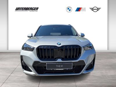 BMW X1 Neuwagen BMW X1 Neuwagen