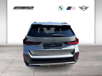 BMW X1 Neuwagen BMW X1 Neuwagen