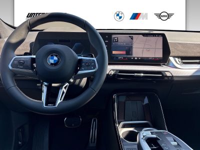 BMW X1 Neuwagen BMW X1 Neuwagen