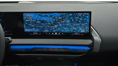 BMW X3 Neuwagen BMW X3 Neuwagen