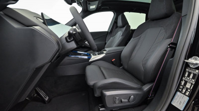 BMW X3 Neuwagen BMW X3 Neuwagen