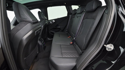 BMW X3 Neuwagen BMW X3 Neuwagen